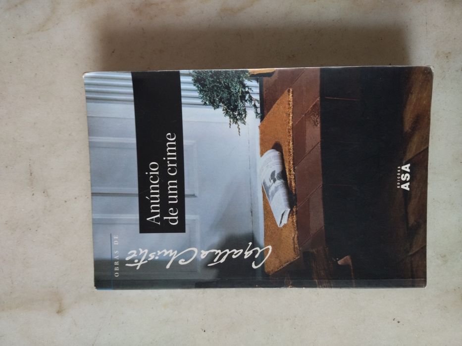 Vários livros de autores nacionais e internacionais