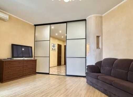 2-кімнатна квартира за адресою (площа 82 м²) - Atlanta.ua - фото 5