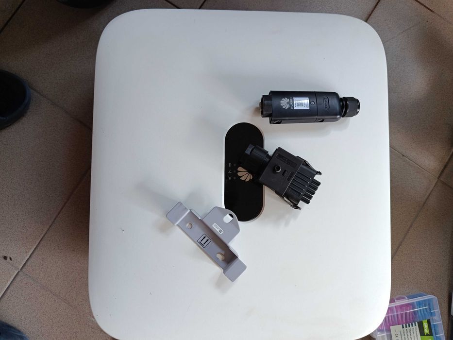 Huawei falownik 8 ktl
