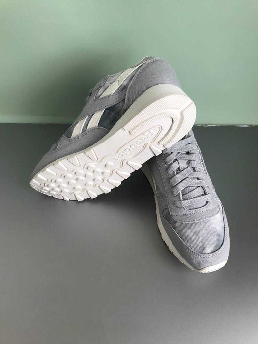 Кросівки Reebok Classic Grow 39 р