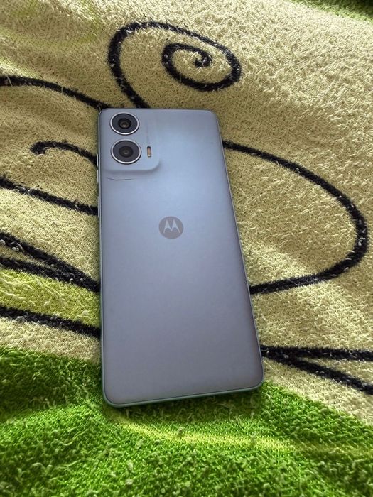 moto g24 - купить мобильные телефоны и смартфоны - Цена на OLX.ua