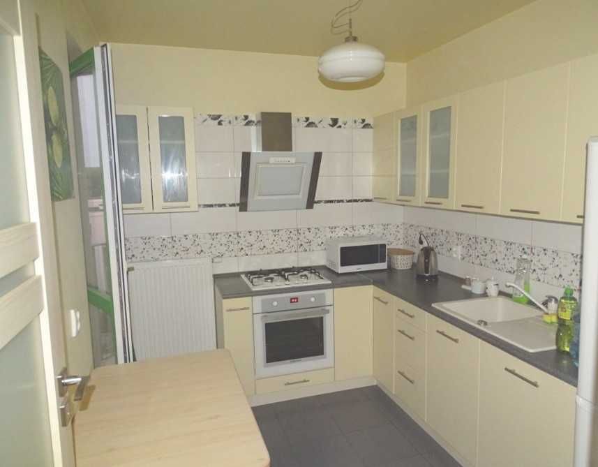 Mieszkanie – Lublin - Widok 2