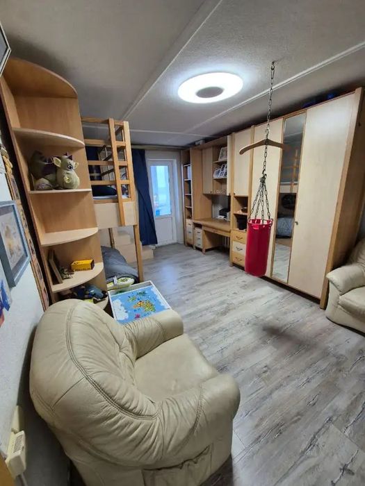 Сдам 2к квартиру парк Шевченко ул. В.Вернадского