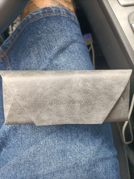 Óculos Blackview