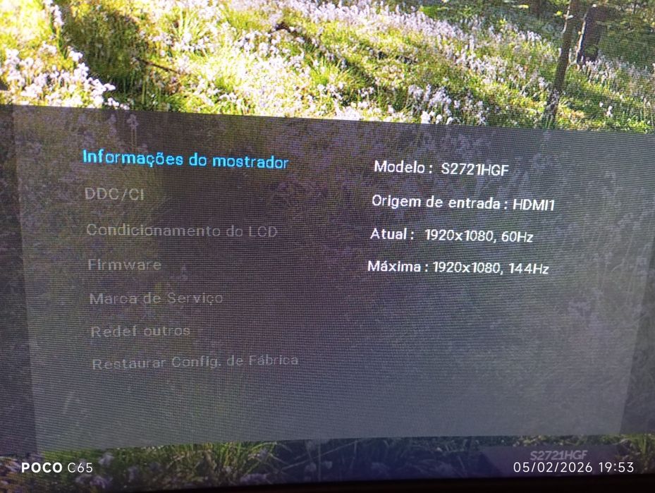 Setup Completo: 2 PCs + 2 Monitores | Gaming 144Hz + UltraWide