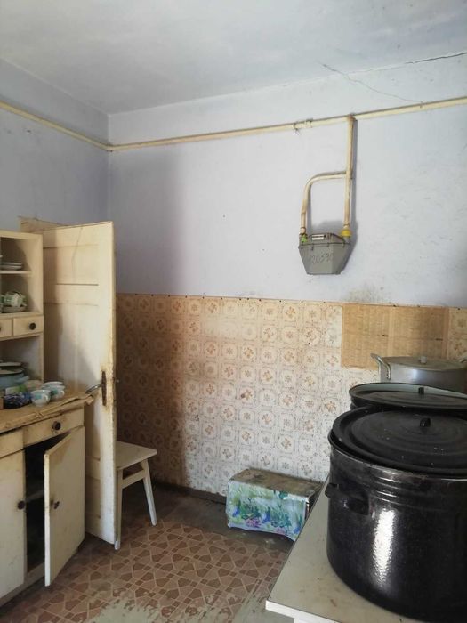 Продаж будинку з ділянкою 22 сотки в мальовничому Косові