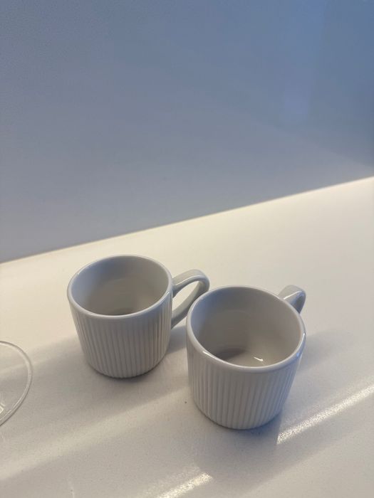 Conjunto de mesa