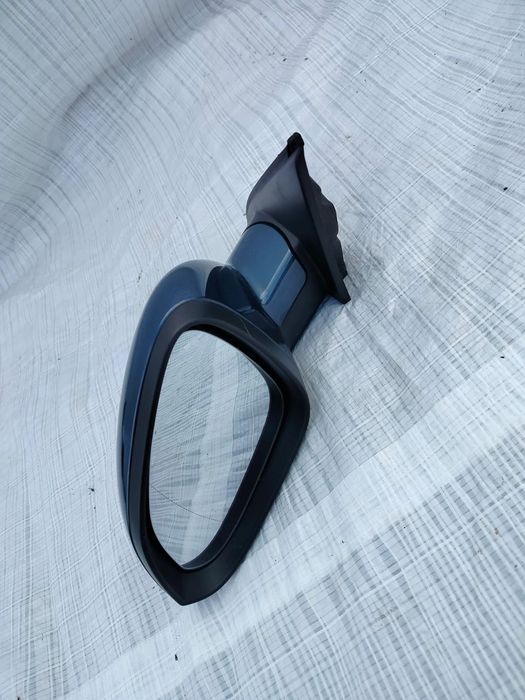 LUSTERKO LEWE EUROPA OPEL INSIGNIA A 5 PIN Z168