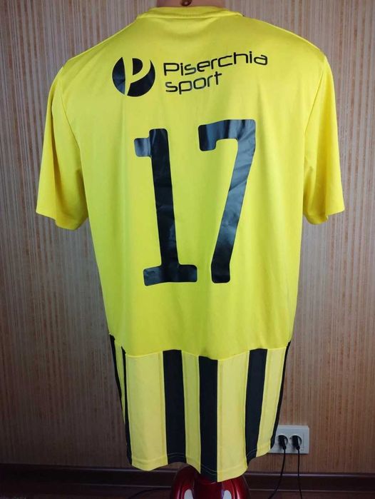 Футболка Liverpool Ливерпуль New balance Nike England umbro