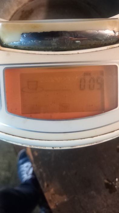 Продам мультиварку