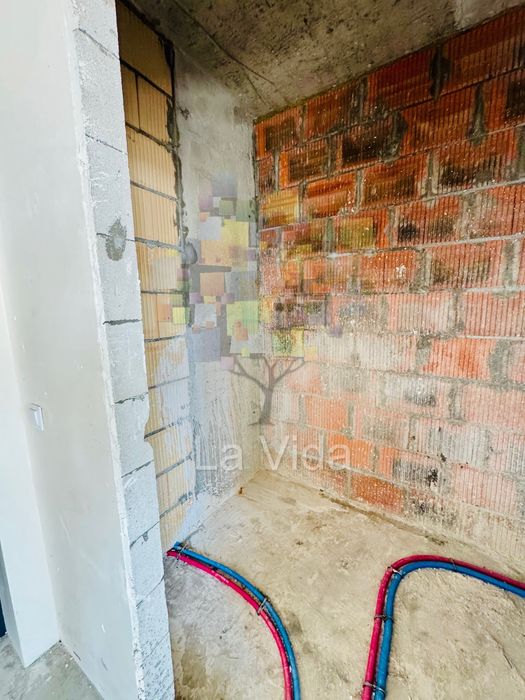 3-комнатная квартира по адресу ул. Ильенка Юрия (площадь 95 м²) - Atlanta.ua - фото 9