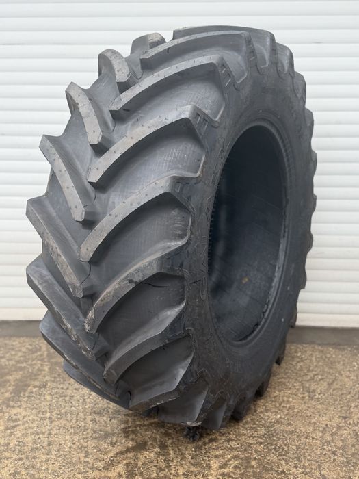 Opona 540/65R30 Galaxy Earth Pro Radial 651 150D