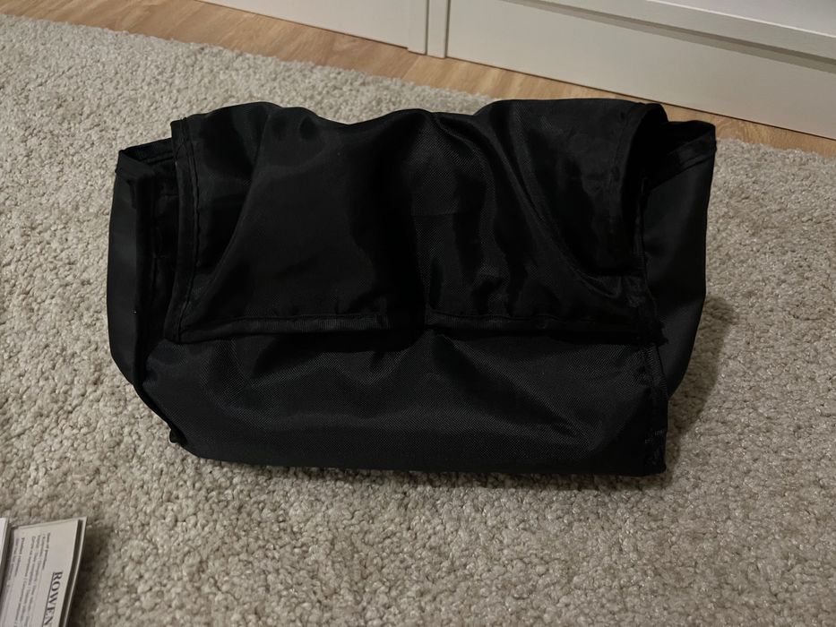 ROWENTA - Modelador Multistyle Style 8 CF4032E0