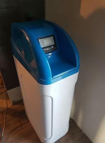 HYDRAULIK,  ogrzewanie podłogowe,  i instalacje wod-kan i CO