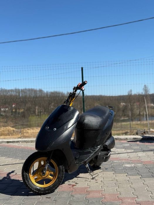 suzuki lets 3 (ne yamaha,honda)