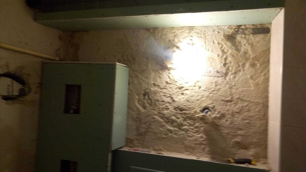 Wykańczanie wnętrz płytki , płyty itd    tel 798 156 243