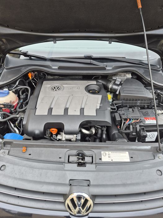 VOLKSWAGEN polo  para venda