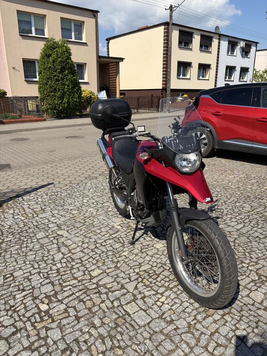 Derbi
