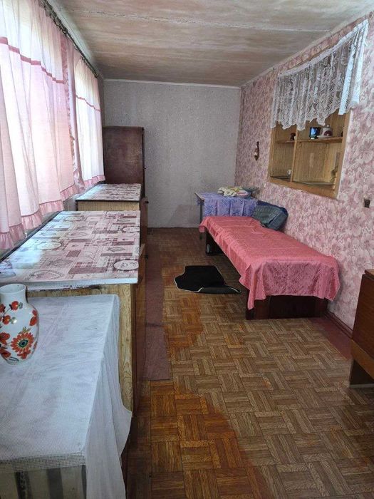 Продам БУДИНОК в с. МАЛА КОХНІВКА.  29500