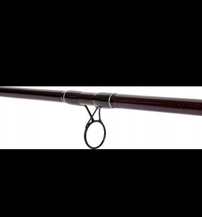 Wędka browning argon 2.0 method feeder 3.60cm 50g