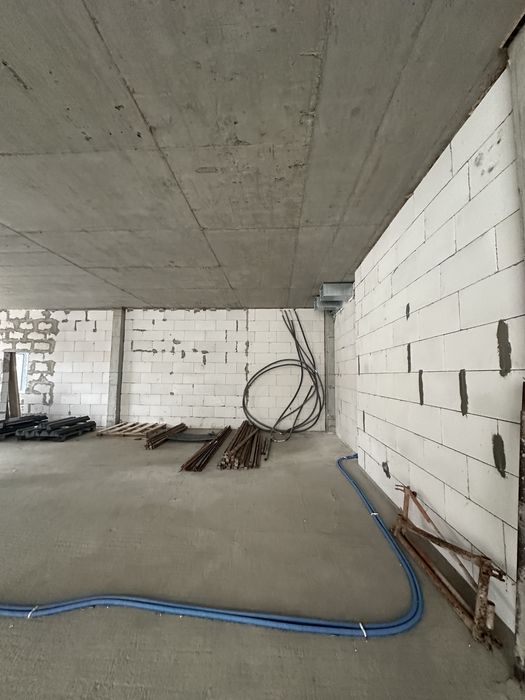 Комерційна нерухомість за адресою Куликове поле пл. (площа 138 м²) - Atlanta.ua - фото 7