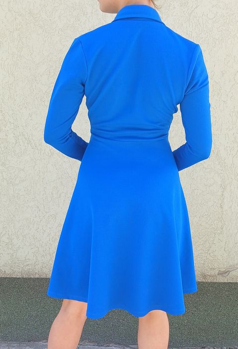 Сукня бренду "Moxito"