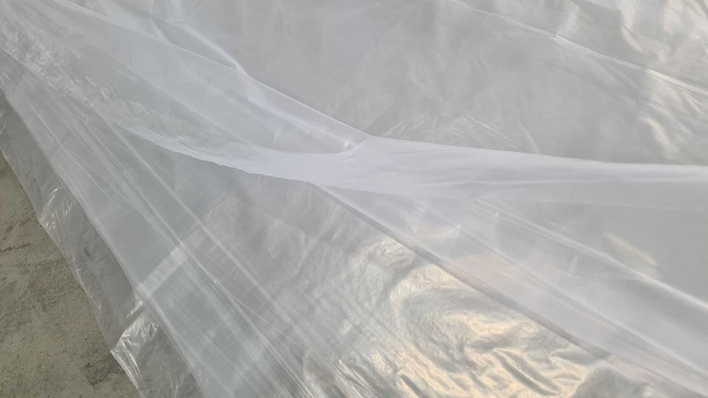 Folia podkładowa cięta na wymiar