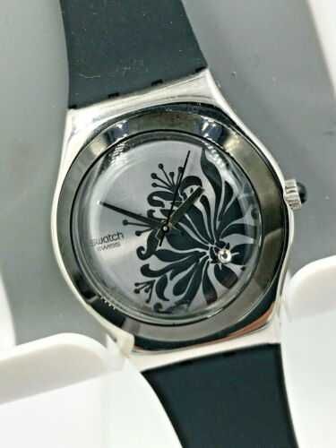 Swatch irony Swiss made 1 000 Olx