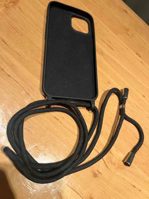 Чохол для IPhone 13 новий
