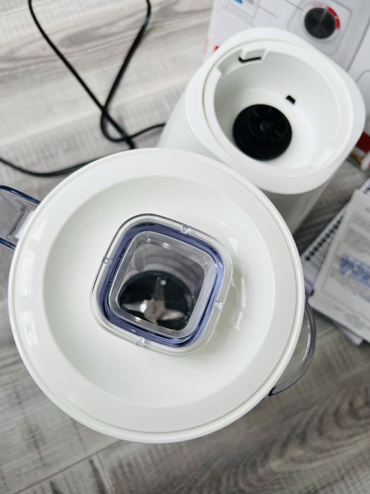 Блендер  tefal blendforce