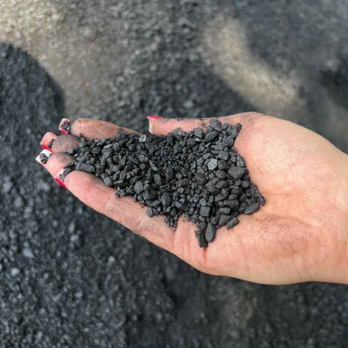 PROMOCJA Węgiel Groszek, Pellet DARMOWA DOSTAWA - Węgiel workowany, orzech, groszek, miał węglowy, kostka - Transport gratis w całej Polsce!