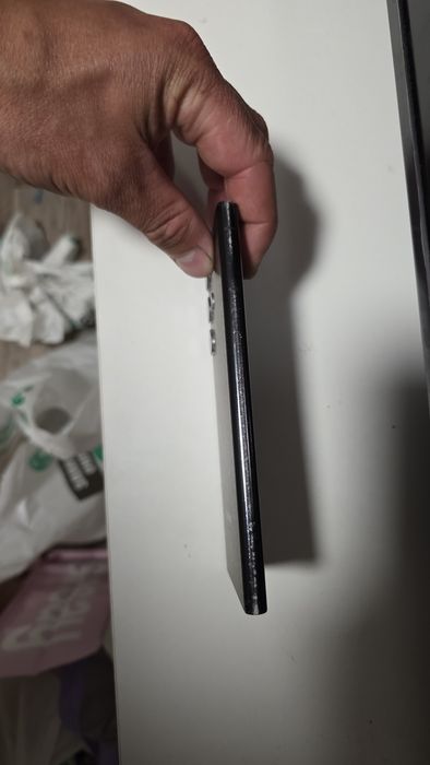 Samsung s 22  Ultra 512