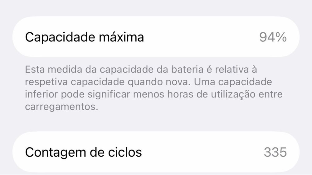 iPhone 17 Pro 256GB – Azul Escuro