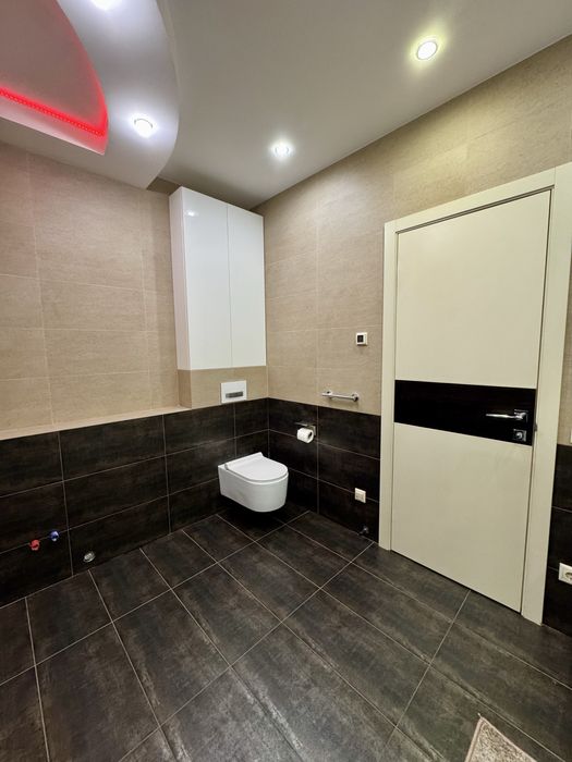 1-комнатная квартира по адресу бульвар Дружбы Народов (площадь 49,5 м²) - Atlanta.ua - фото 10