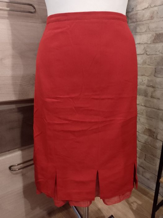 Spódnica damska L-XL