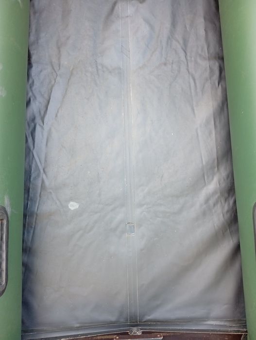 Продам лодку в хорошем состоянии