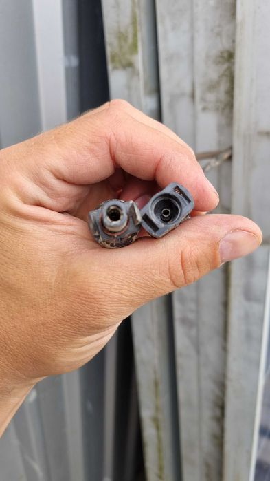 Panele fotowoltaiczne panel fotowoltaiczny solary solar 245W 164cm