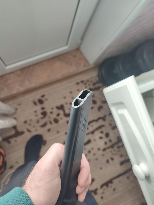 Оренда Миючого Пилососу Karcher