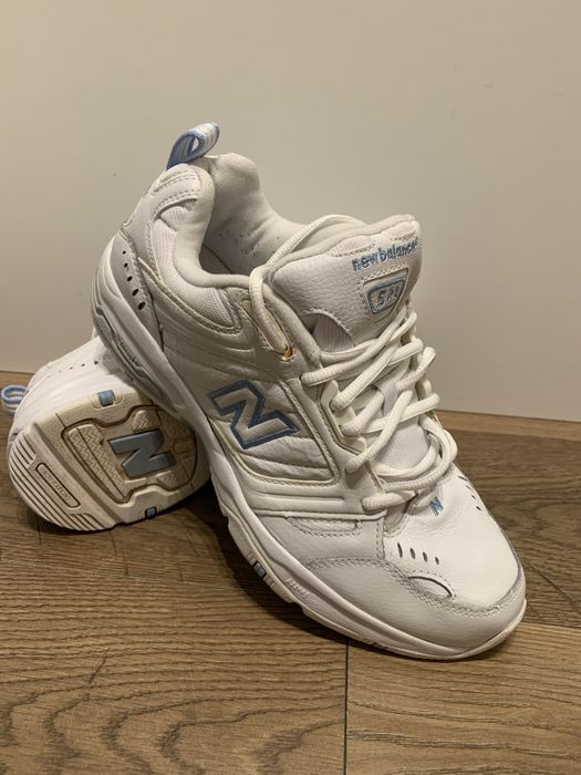 Buty New balance rozm 42,5