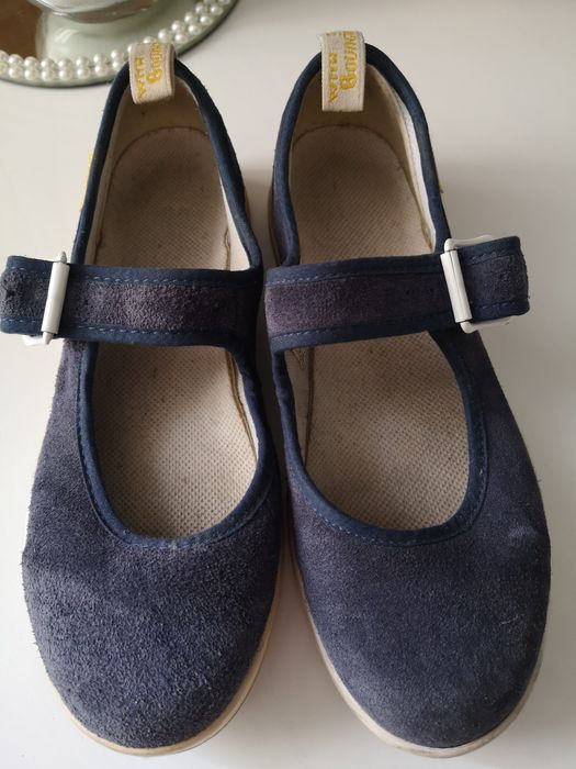 Buty Dr. Martens roz.38