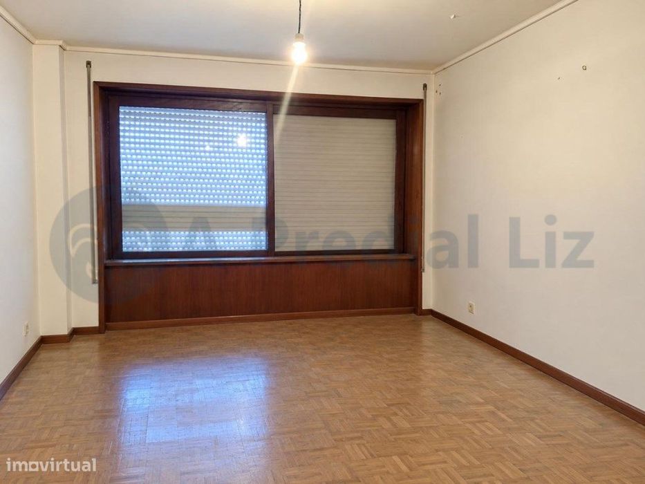 Apartamento T2 - Bessa