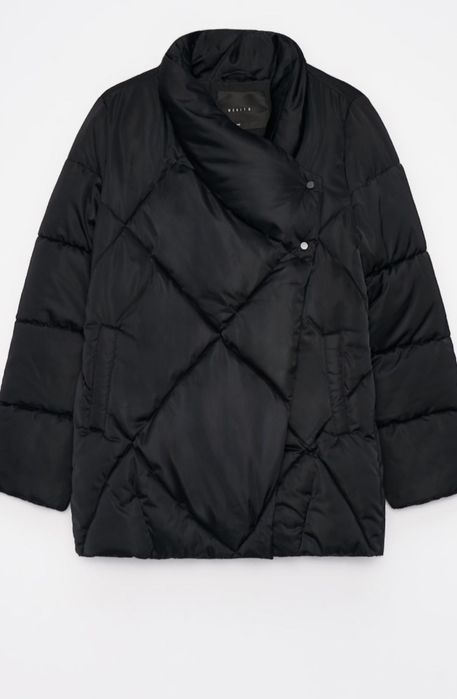 Mega paka S/36 Zara