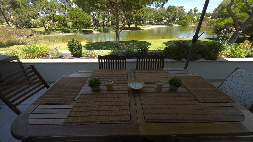 Soltróia Family Retreat | Piscina, Lago & Natureza | Ideal para Crianças - Especial Setembro