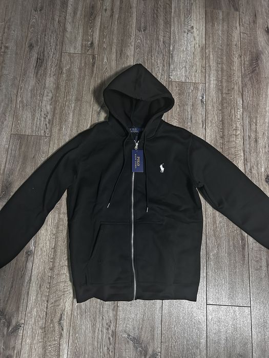 Bluza Polo Ralph Lauren Rozmiar L