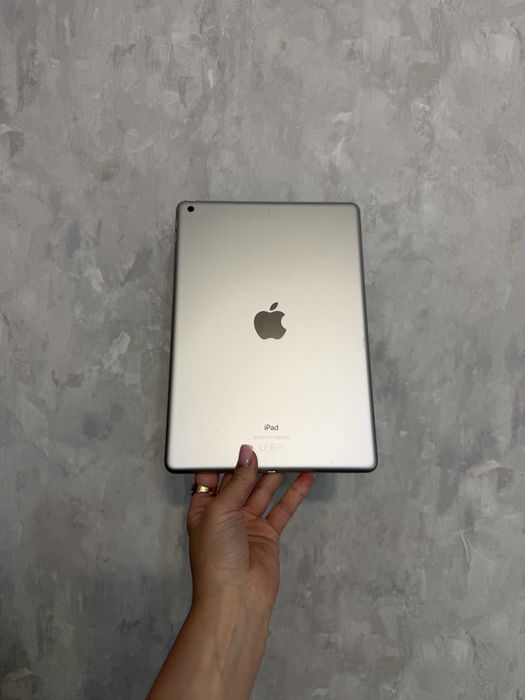 iPad 9 64GB Wi-Fi