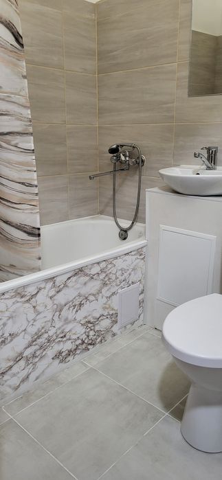 квартира ул.Ратушного.НАВС Воздухофлотский МВД Отчет документы.СКИДКИ