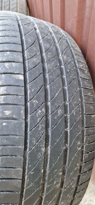 Michelin Primacy 3/Мішелін прімасі 3