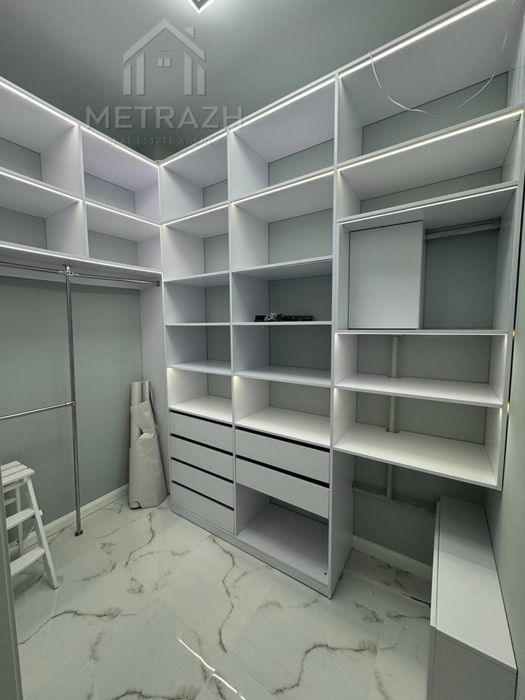 ‼️ЖК Феличита‼️  ШОК ЦЕНА! 62 м2