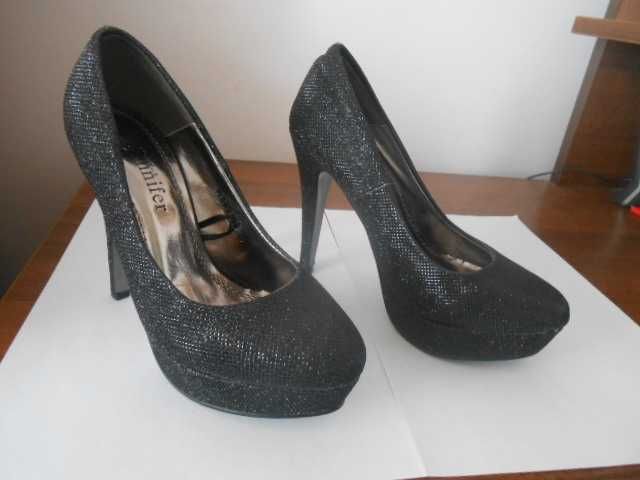 мешта імпортні  жіночі нові 35 р.