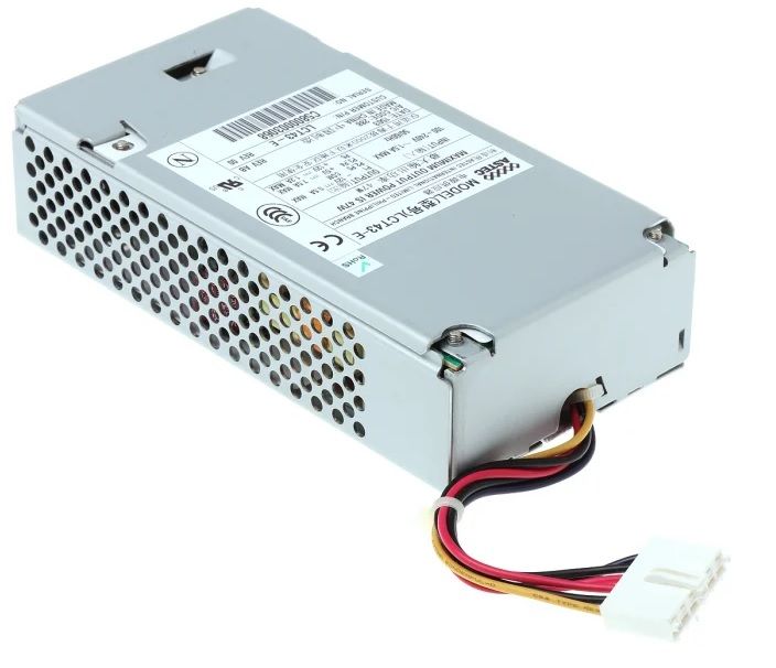 ASTEC LCT43-E Power Supply64550769531649121